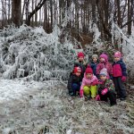 phoca_thumb_m_ledov krlovstv 5 Fotogalerie